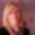 Photo de profil de Sophie Monnaye Thomelin
