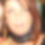 Photo de profil de Cathia Moock