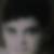 Photo de profil de Mohamad Nahle