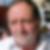 Photo de profil de Claude Auvray