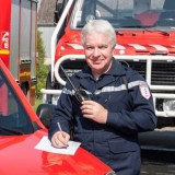 Photo de profil de Michel Archambault