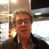 Photo de profil de Jean Claude Rioux