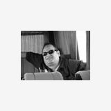Photo de profil de Mourad Kerkache