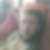 Photo de profil de Nathanael Le Leuch