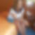 Photo de profil de Yamina Berahou
