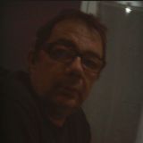 Photo de profil de Marc Guillemet