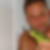 Photo de profil de Christophe Comyn