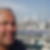 Photo de profil de Patrick Martin
