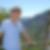 Photo de profil de Jean Pierre Prouve