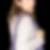 Photo de profil de Roxanne Allegre
