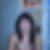 Photo de profil de Sophie Campagno