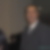 Photo de profil de Abdelkrim Kirati