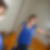 Photo de profil de Melia Pellier