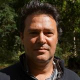 Photo de profil de Thomas Aberlen