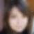 Photo de profil de Corinne Dumartin