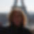 Photo de profil de Katty Rivage
