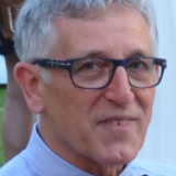 Photo de profil de Joël Gauthier