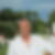 Photo de profil de André Berrod