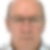 Photo de profil de René Yvart