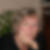 Photo de profil de Danielle Vadot