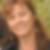 Photo de profil de Françoise Balandras