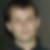 Photo de profil de Anthony Bertaud