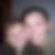 Photo de profil de Sandrine Rousse