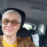 Photo de profil de Michele Segala