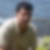 Photo de profil de Nacer Hamlat