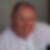 Photo de profil de Francis Marechal