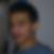Photo de profil de Badr-Eddine Aouraou