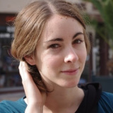 Photo de profil de Emma Villeneuve
