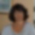 Photo de profil de Michèle Alcoléa