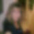 Photo de profil de Rafika Mehadhebi