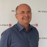 Photo de profil de Pierre de Peyrecave