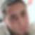 Photo de profil de Thomas Mangon