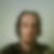 Photo de profil de Jacques Yves Mazan