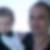 Photo de profil de Fabrice Courvoisier