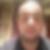 Photo de profil de Farouk Lamai