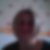 Photo de profil de Pascaline Boniface