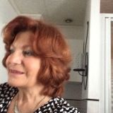 Photo de profil de Denise Meinguss