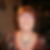 Photo de profil de Patricia Debut