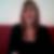 Photo de profil de Marie Moutou
