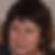 Photo de profil de Christine Molinello