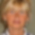 Photo de profil de Juliette Maire