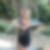 Photo de profil de Tatiana Gobert