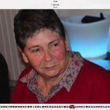 Photo de profil de Eva Le Campion