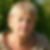 Photo de profil de Liliane Lemonnier
