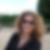Photo de profil de Christelle Juquel
