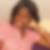 Photo de profil de Natasha Ikinda Nkolo